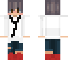 bts taehyung edit