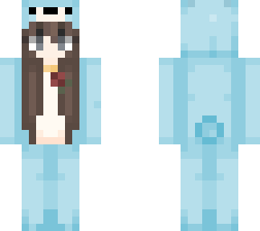 bunnycraft version 2.0