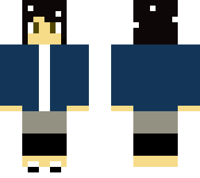 c.v (do not steal!!!)
