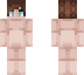 carter base :d