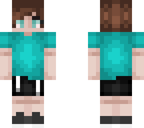 carter teal top adidas trainers and adidas. shorts
