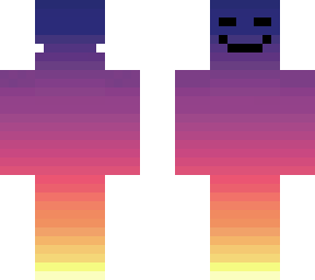 chinese sunset guy!
