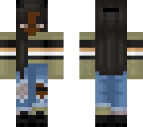 chocolatebrown