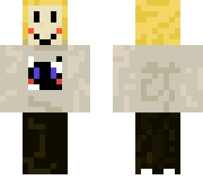 claire sophia skin (from her live aha)