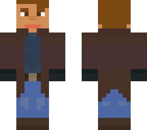 coat_guy
