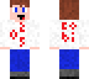 cobiguy205 edit