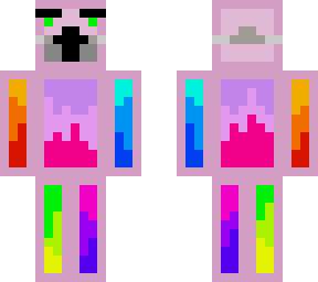 color thief