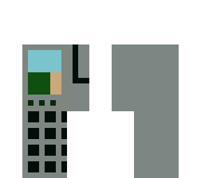 computor