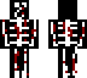 cool boy red