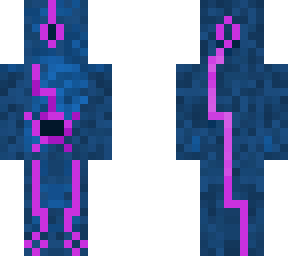 cyber