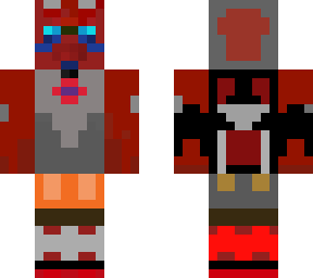 cyberknight_miky