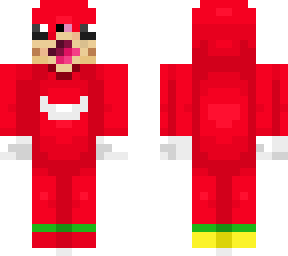 da wae