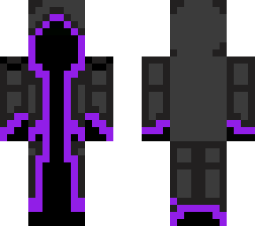 dagdfs