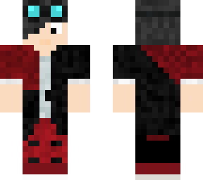 dantdm_pro