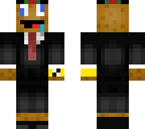 dapperpotato