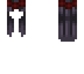 dark roses