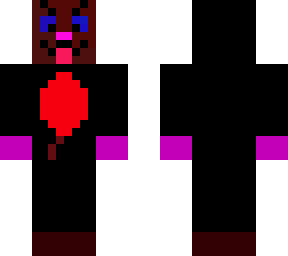 darmvreter