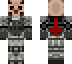 death himself