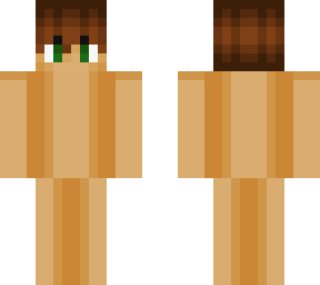 dee base :d