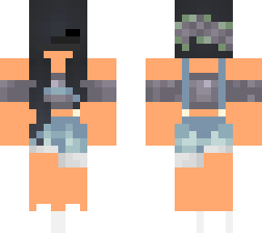 depressed aphmau