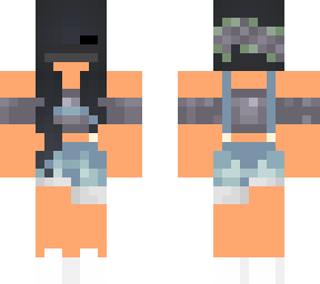 depressed aphmau