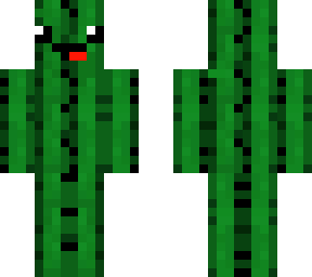 derp cactus