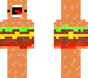 derpiest burger 2