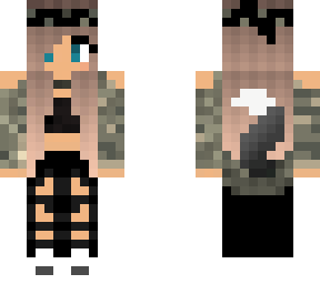 did last edit wrong xd