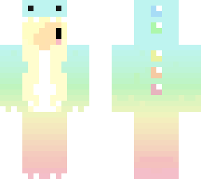 dino onesie