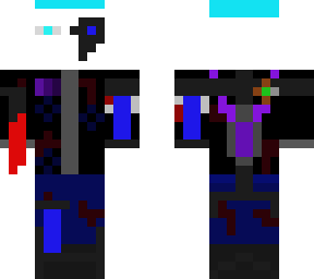 dnzinni redone