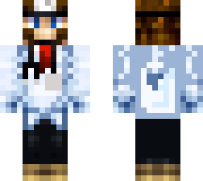 dr.mario