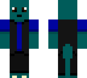 dragubican
