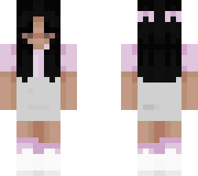 edit