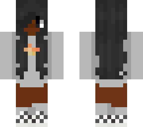 edit 6