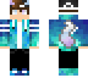 edited skin :p