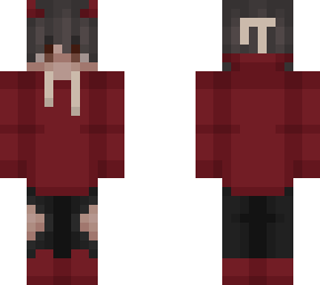 editz