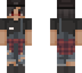 editz