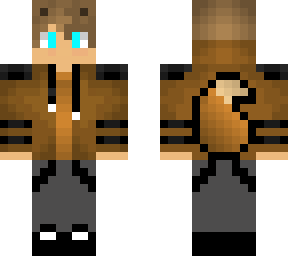 eevee bot