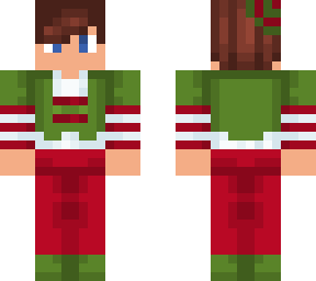 elf