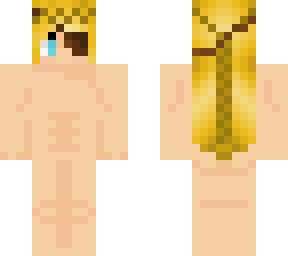 elinor base