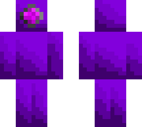 end crystal