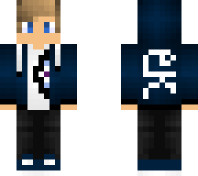 ender kevin