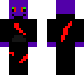 ennardpvps