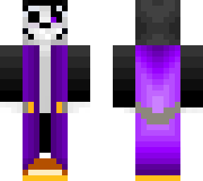 epic sans