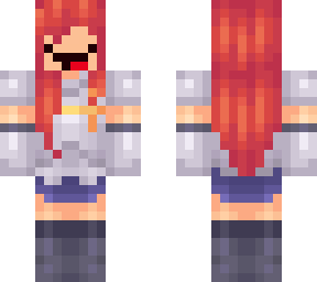 erza derp