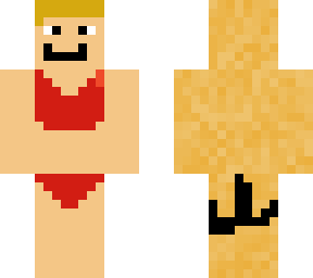 ethan