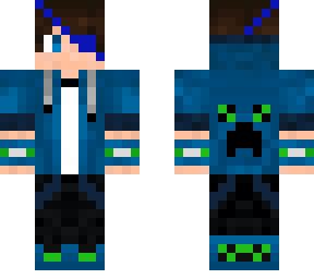 eystreem from anther dimension