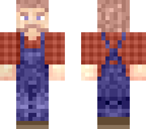 farmer ver. 2