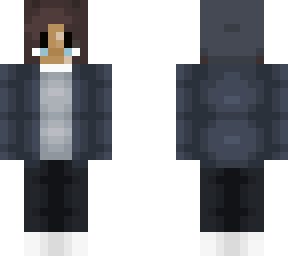 fixed the shoes