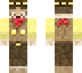 flint from mother 3